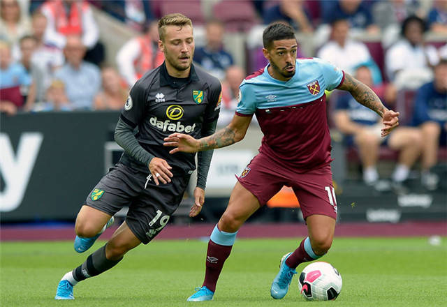 乒乓球混合团体世界杯：中国队胜法国队（混合团体乒乓球世界杯：中国队击败法国队）