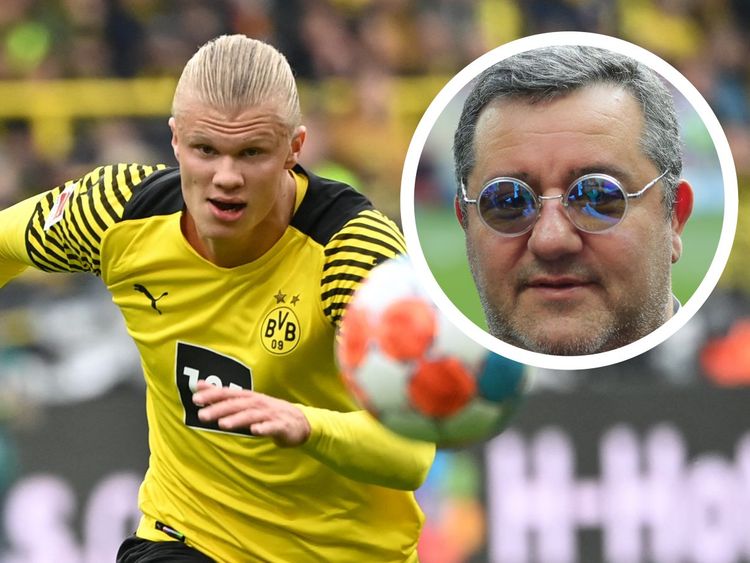 法尔克：杰克逊冬窗不会离开，但拜仁也暂无买断计划（法尔克：杰克逊冬窗留队，拜仁暂无买断意向）