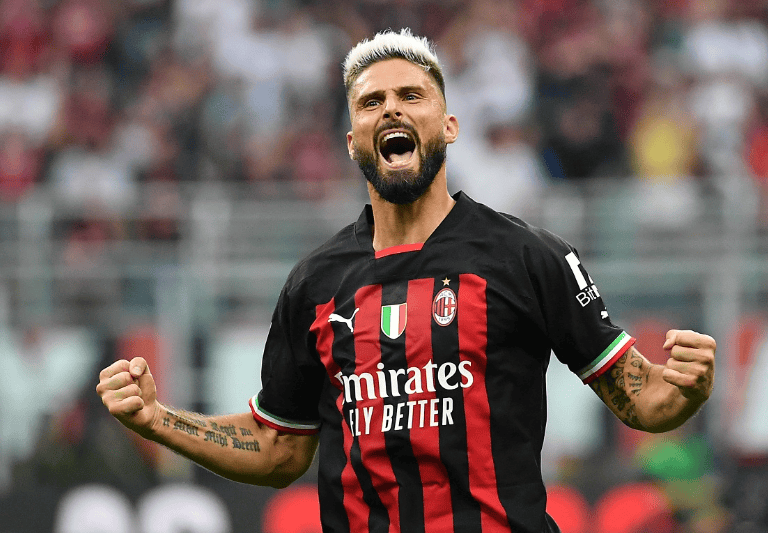 官方：意大利裁判马萨将执法欧冠第6轮巴萨vs法兰克福（官方确认：意大利裁判马萨将执法欧冠第6轮巴萨对阵法兰克福）