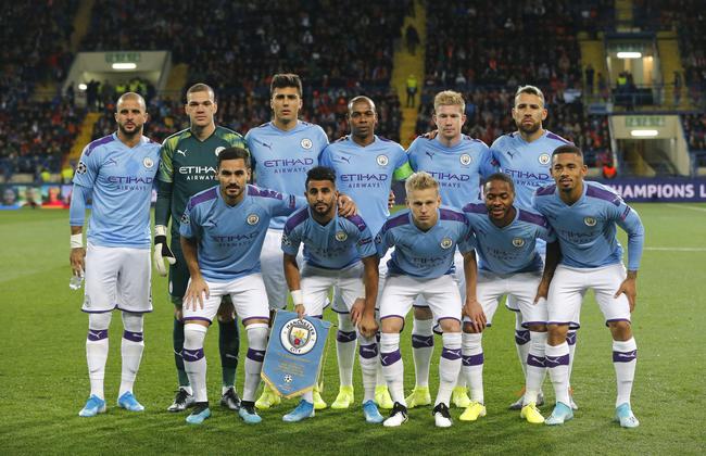 凯恩：如果我们想成功贝林至关重要；让福登明确位置是件好事（凯恩：想要成功离不开贝林厄姆；明确福登角色是好事）