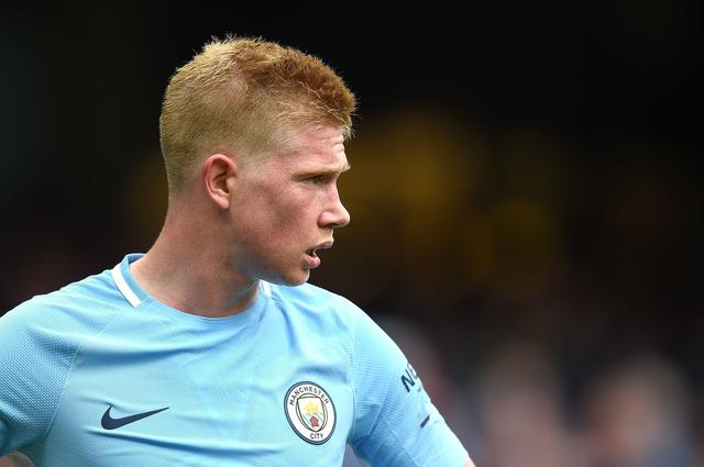 体图：加盟多特之前，施洛特贝克曾与萨利在后者家中会面（体图：加盟多特前，施洛特贝克曾赴萨利家中面谈）