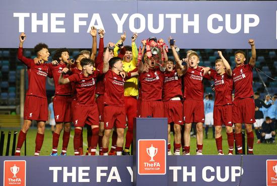 U16国少0-2输缅甸，马德兴：要解决破铁桶阵，要会踢逆风球（U16国少0-2不敌缅甸，马德兴：亟待破解密集防守，学会踢逆风球）