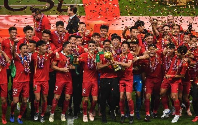 埃尔纳内斯：科莫低估了国米，同时高估了自己的能力（埃尔纳内斯：科莫既低估国米，也高估自身实力）