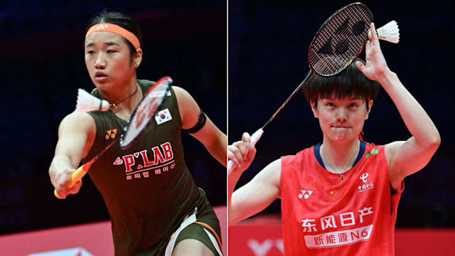 意媒：安古伊萨仅出现肌肉紧张并未受伤，预计休战10天（意媒：安古伊萨肌肉紧绷无大碍，预计缺阵10天）