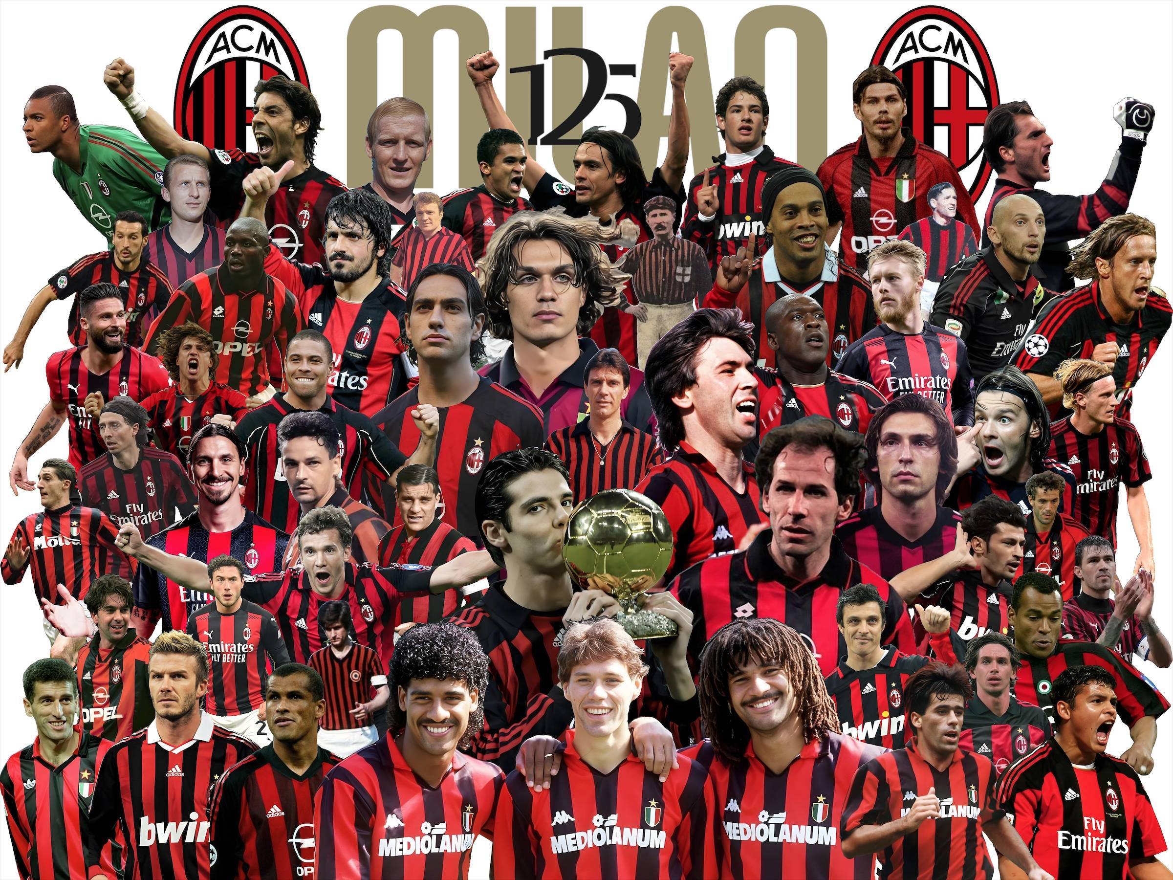 皇马欧冠客战利物浦大名单：阿诺德战旧主，贝林、姆巴佩在列（皇马欧冠客场对阵利物浦名单出炉：阿诺德对阵旧主，贝林厄姆与姆巴佩入选）