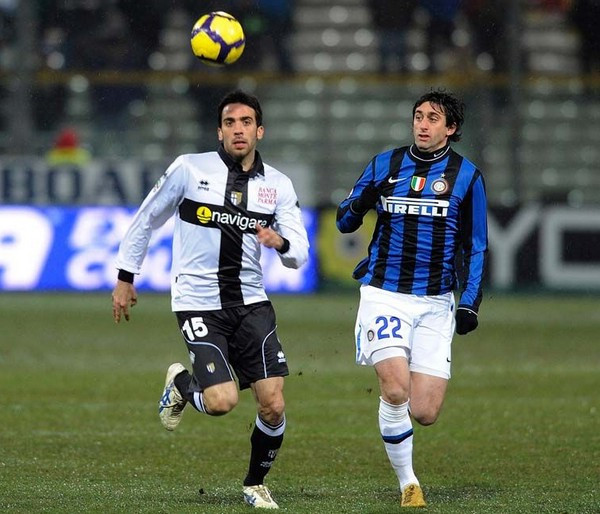 胡梅尔斯：多特中场球员的质量很高，但其风格和特点差异太大（胡梅尔斯：多特中场实力不俗，但风格与特点差异过大）