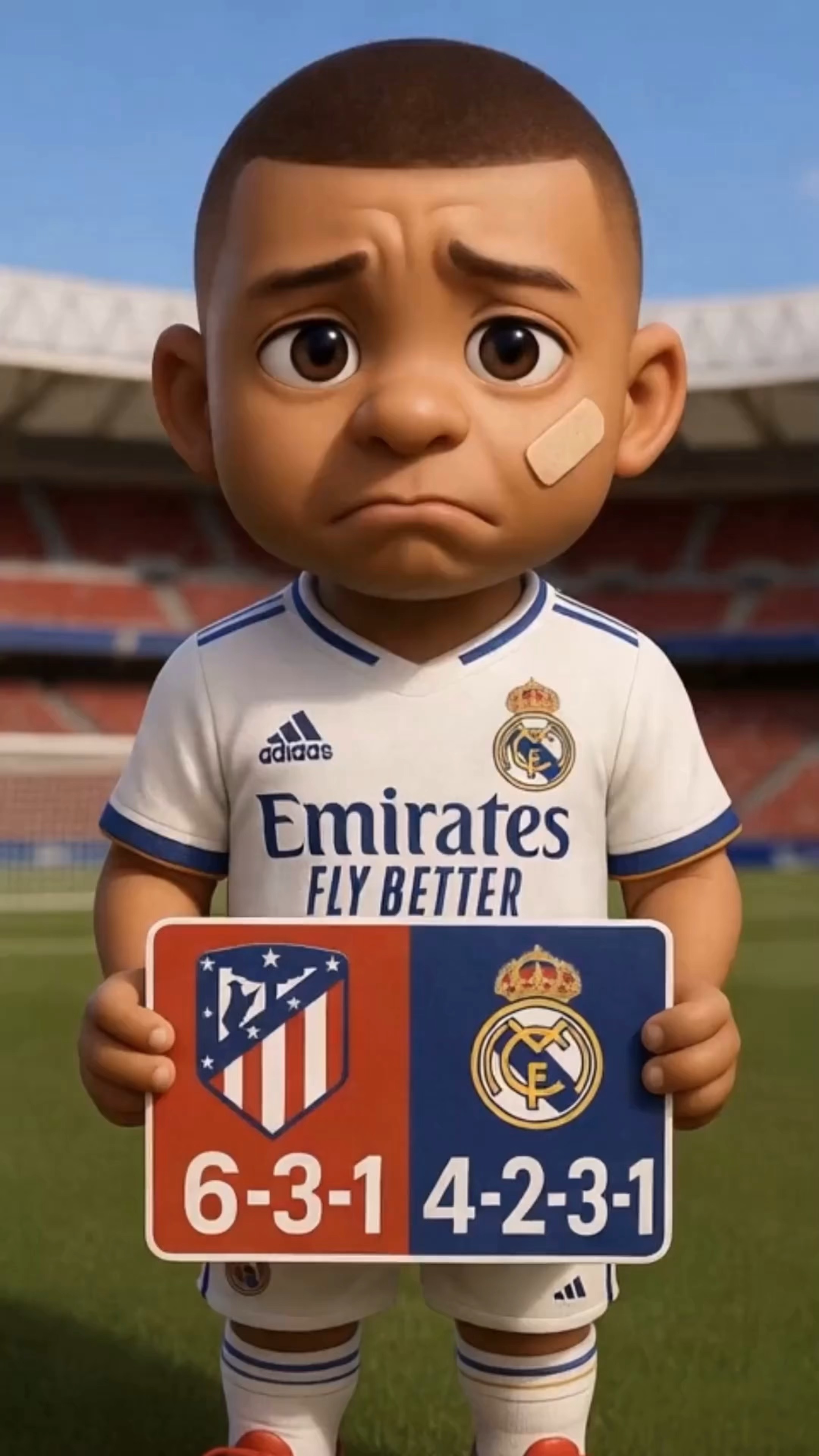 英超三强本轮欧冠比赛日小结English tea...（英超三强欧冠本轮赛日综述）