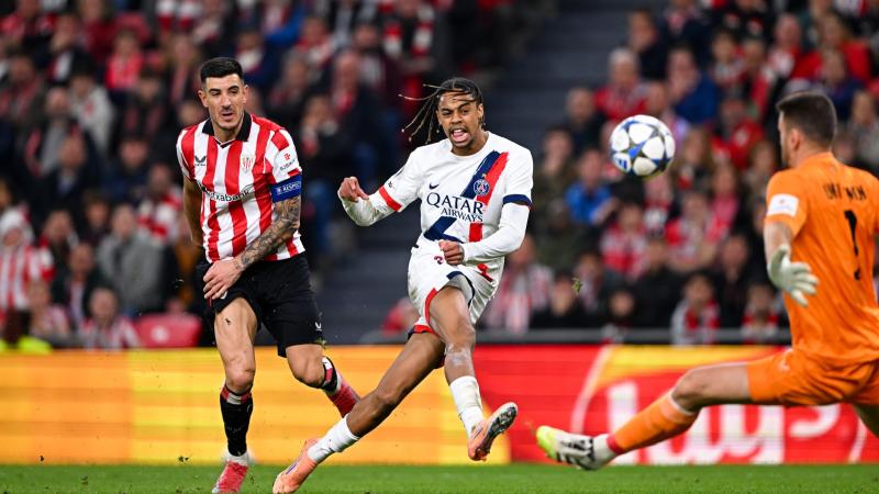 从换帅到引援，浙江队抢跑2026（换帅引援齐发力，浙江队率先冲刺2026）