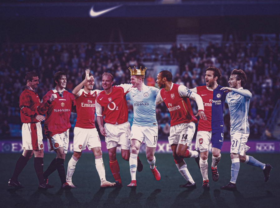 阿尔特塔的双线攻势：阿森纳在英超与欧冠的完美演绎（阿尔特塔两线并驱：阿森纳英超与欧冠的巅峰答卷）