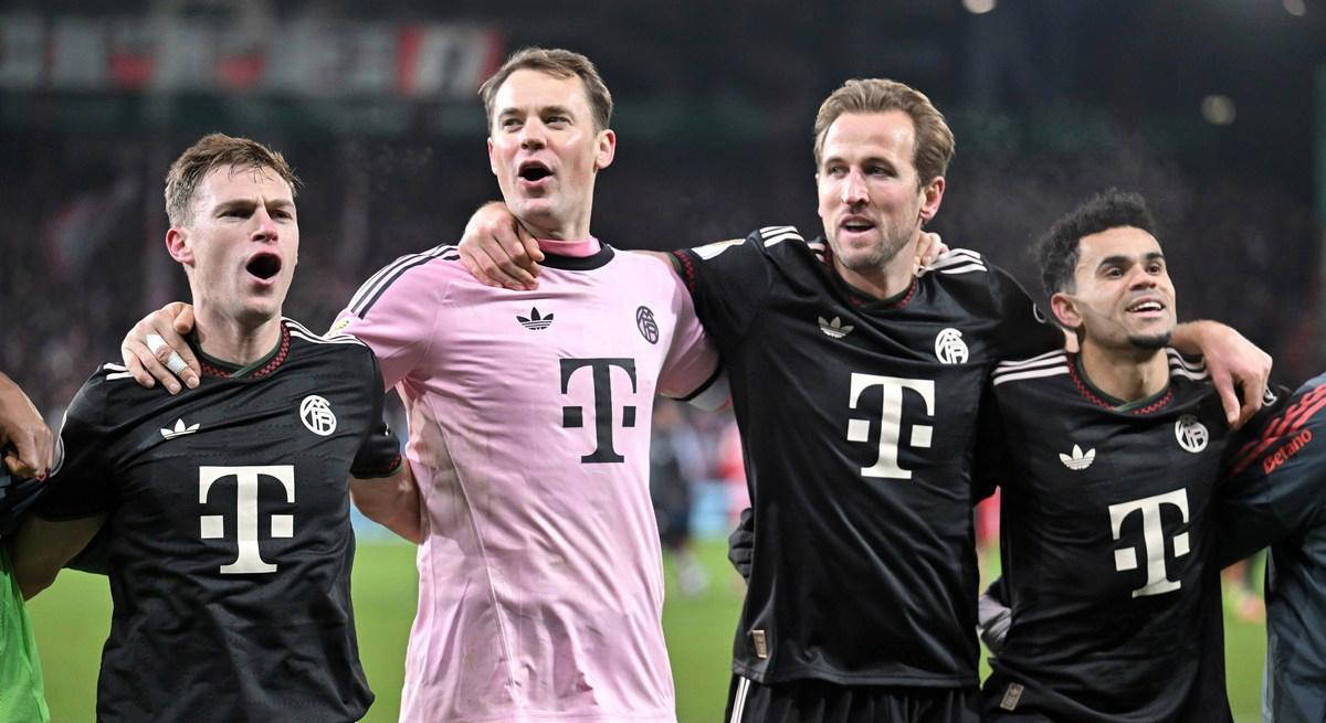 邱贻可谈理性球迷与不理性球迷区别，称后者非真正球迷（邱贻可：理性与非理性球迷有别，后者并非真正球迷）