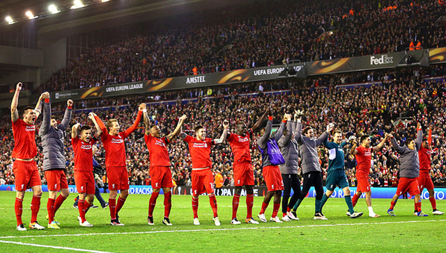 阿坎吉：对阵东道主加拿大的比赛会很关键；想力争小组第一（阿坎吉直言战东道主加拿大至关重要，冲击小组第一）