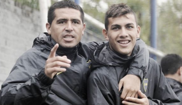 劳塔罗在意甲对29支不同球队进球，现役球员第一（劳塔罗在意甲已对29支球队进球，现役第一人）