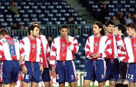 中超：上海海港3-1击败长春亚泰（中超战报：上海海港3比1力克长春亚泰）