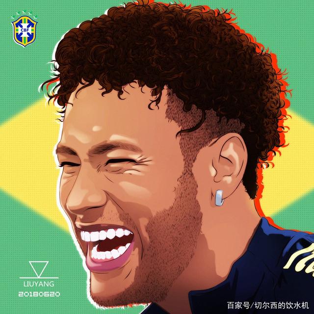 为时晚矣！希罗前三节14中3，末节3投全中砍下11分（觉醒太晚！希罗前三节14投3中，末节三投全进轰下11分）