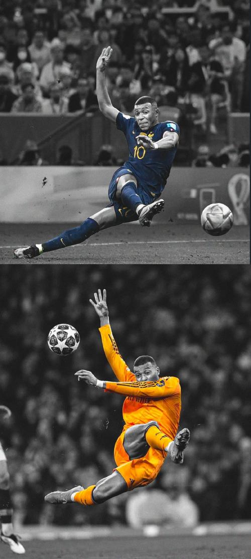 单节41分+21-0攻击波！库里31分带队血洗爵士，勇士终结三连败重返西部前八（单节爆砍41分+21-0高潮！库里31分率勇士狂胜爵士，终止三连败重返西部前八）