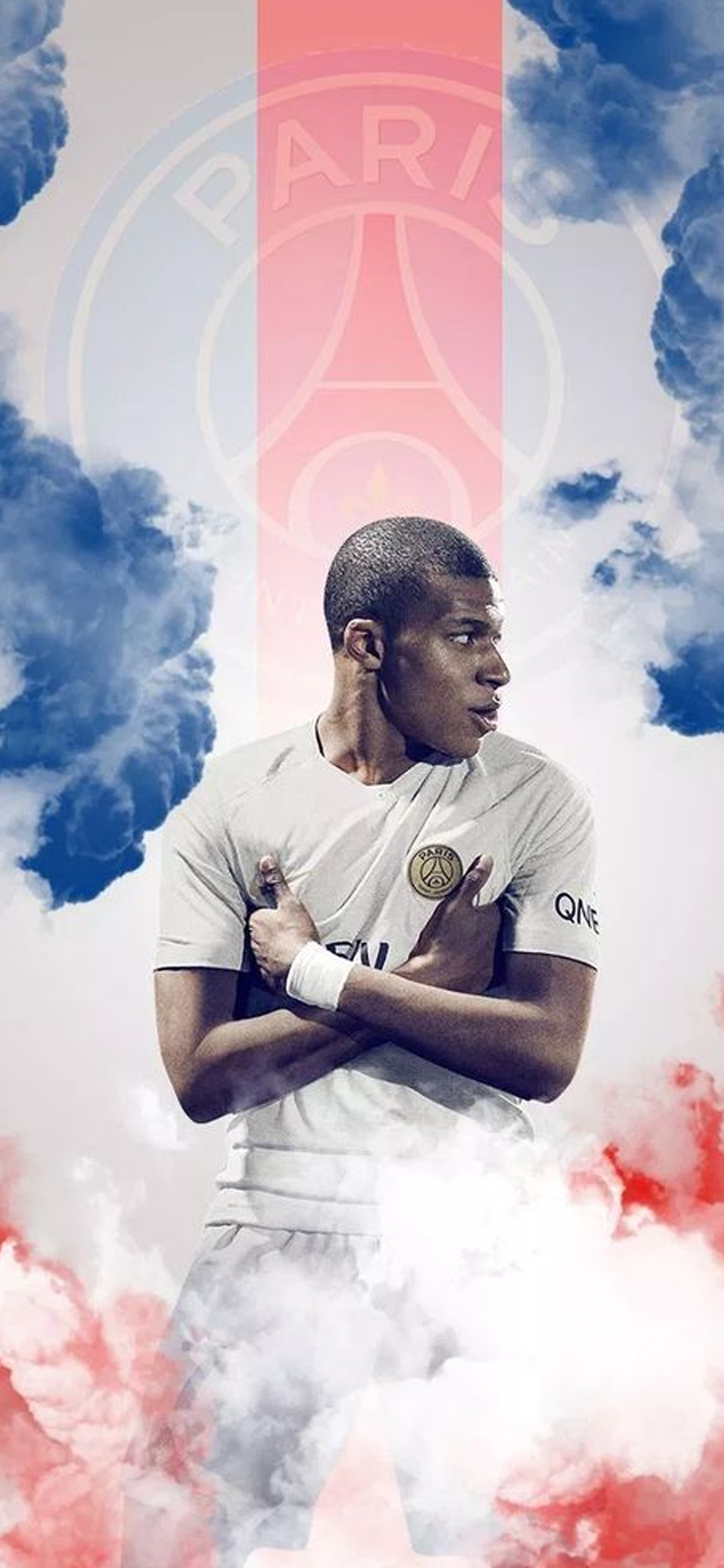 国王爆冷击败掘金，湖人、掘金、马刺和火箭4队负场数相同（国王冷门掀翻掘金，湖人、掘金、马刺、火箭四队负场持平）