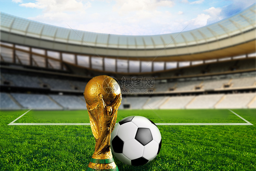 U22国家队走进成都实验小学西区分校，黄博文、于大宝等人与师生互动（U22国家队走访成都实验小学西区分校，黄博文、于大宝等人与师生开展互动交流）