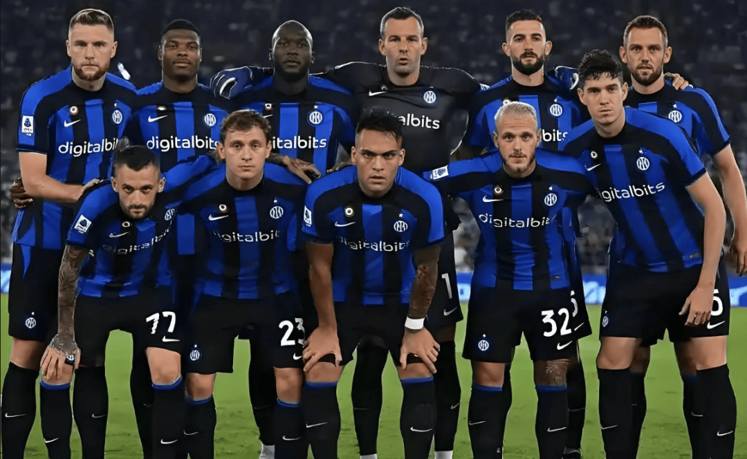 半场战报：阿联酋1-1伊拉克，卢安齐尼奥，阿里-哈马迪破门（半场速报：阿联酋1-1伊拉克，卢安齐尼奥与阿里-哈马迪各建功）