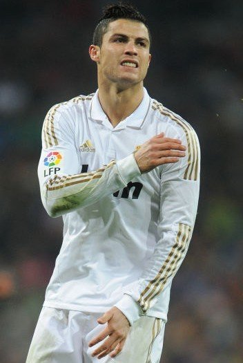 洛蒂托：我不缺钱，拉齐奥值8.5亿欧元但我不卖（洛蒂托称拉齐奥估值8.5亿欧元：不缺钱也无意出售）