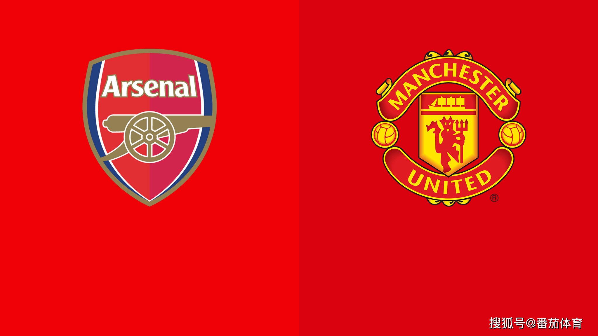 ESPN：邓弗里斯因伤缺席荷兰与波兰的世预赛（ESPN：邓弗里斯伤停，无缘荷兰对波兰的世预赛）