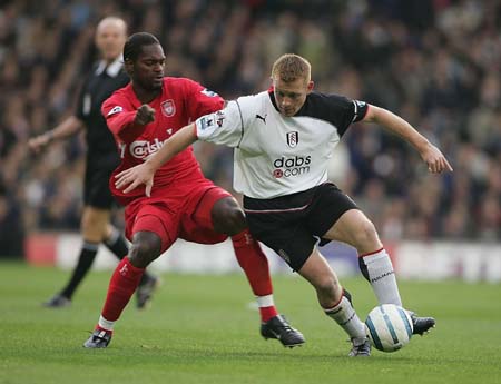 王燊超同款，官方推出直升机游览服务，10分钟行程每人1680元（官方推出直升机观光：10分钟行程每人1680元，王燊超同款体验）