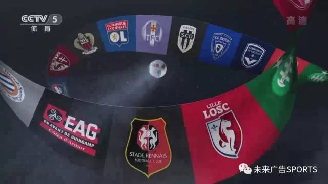 为什么最后 10 分钟完全变了？（最后10分钟为何发生巨变？）