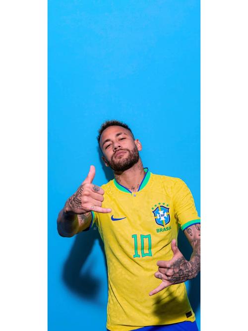 毕巴后卫莱奎：我们知道如何攻击巴萨的防线，但必须执行到位（毕巴后卫莱奎：攻破巴萨防线有招，关键在执行到位）